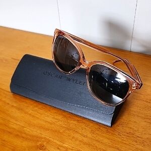 Oscar Wylee Sunglasses